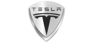 Tesla logo PNG-62055